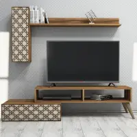 TV stolek PLANET ASIRGROUP (foto 343)
