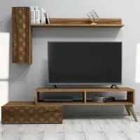 TV stolek PLANET ASIRGROUP (foto 367)