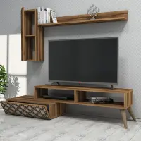 TV stolek PLANET ASIRGROUP (foto 38)