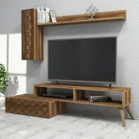 TV stolek PLANET ASIRGROUP (foto 95)
