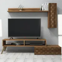 TV stolek PLANET ASIRGROUP (foto 98)