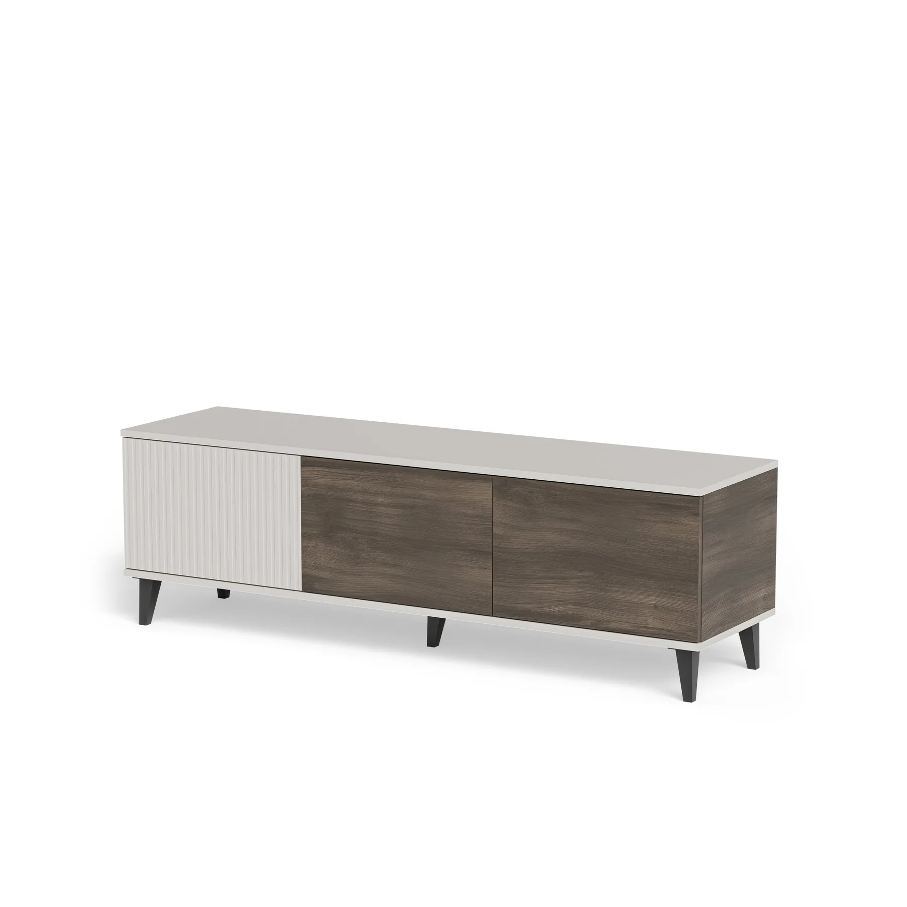 TV stolek RANDOM RTV-1 150 cm Halmar
