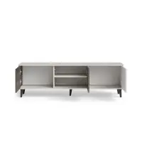 TV stolek RANDOM RTV-1 150 cm Halmar (foto 7)