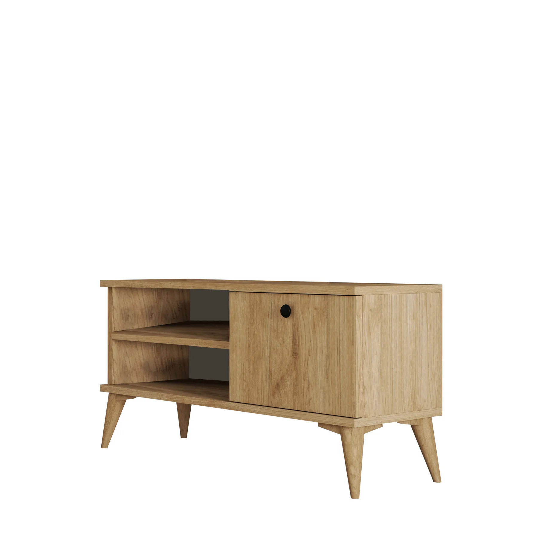 TV stolek RETRO ASIRGROUP
