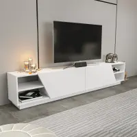 TV stolek RHODES ASIRGROUP (foto 400)