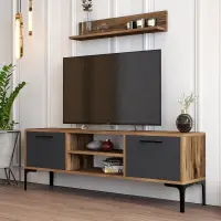 TV stolek RIGA ASIRGROUP (foto 2)
