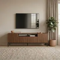 TV stolek RIVOLI ASIRGROUP (foto 13)
