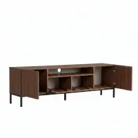TV stolek RIVOLI ASIRGROUP (foto 16)