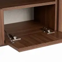 TV stolek RIVOLI ASIRGROUP (foto 19)