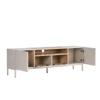 TV stolek RIVOLI ASIRGROUP (foto 5)