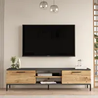 TV stolek RL1-AA ASIRGROUP