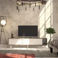 TV stolek ROB ASIRGROUP (foto 2)