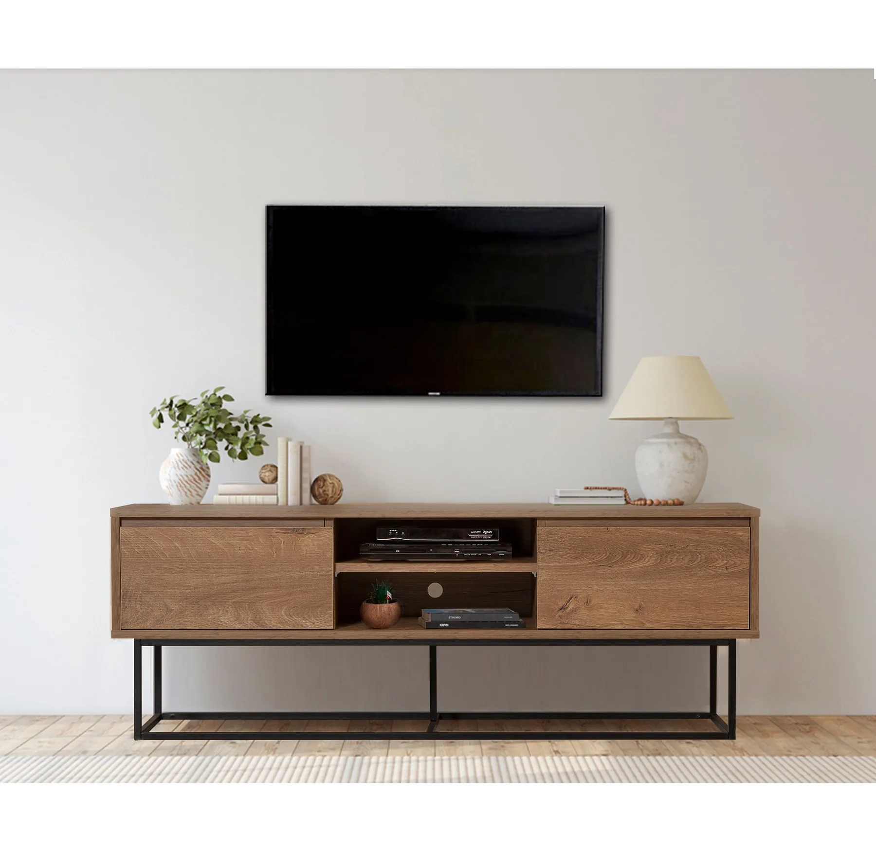TV stolek RODEZ ASIRGROUP