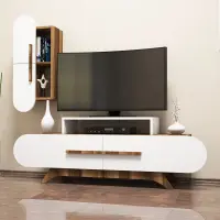 TV stolek ROSE ASIRGROUP (foto 26)