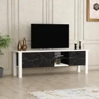 TV stolek ROSE ASIRGROUP (foto 280)