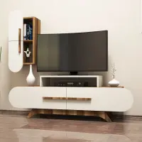 TV stolek ROSE ASIRGROUP (foto 329)
