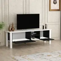 TV stolek ROSE ASIRGROUP (foto 38)