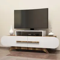 TV stolek ROSE ASIRGROUP (foto 406)