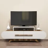 TV stolek ROSE ASIRGROUP (foto 439)