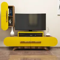 TV stolek ROSE ASIRGROUP (foto 49)
