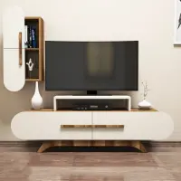 TV stolek ROSE ASIRGROUP (foto 715)