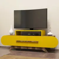 TV stolek ROSE ASIRGROUP (foto 78)