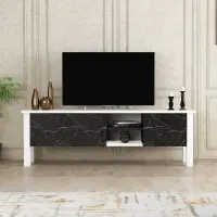 TV stolek ROSE ASIRGROUP (foto 819)