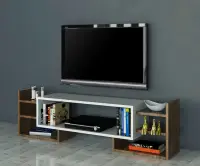 TV stolek SEMA ASIRGROUP