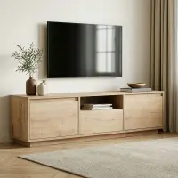 TV stolek SENTINEL ASIRGROUP (foto 148)
