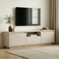 TV stolek SENTINEL ASIRGROUP (foto 219)