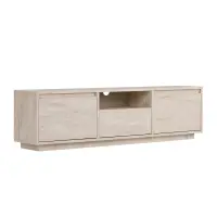 TV stolek SENTINEL ASIRGROUP (foto 30)