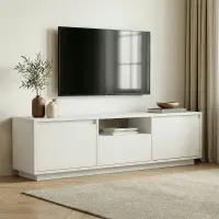 TV stolek SENTINEL ASIRGROUP (foto 315)