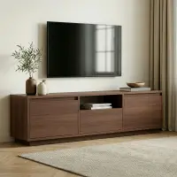 TV stolek SENTINEL ASIRGROUP (foto 339)
