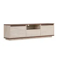 TV stolek SENTINEL ASIRGROUP (foto 413)