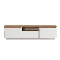 TV stolek SENTINEL ASIRGROUP (foto 425)
