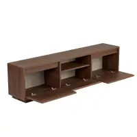 TV stolek SENTINEL ASIRGROUP (foto 58)
