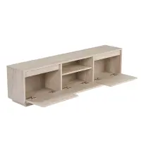 TV stolek SENTINEL ASIRGROUP (foto 597)