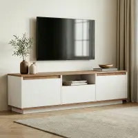 TV stolek SENTINEL ASIRGROUP (foto 763)