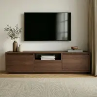TV stolek SENTINEL ASIRGROUP (foto 772)