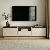 TV stolek SENTINEL ASIRGROUP (foto 908)