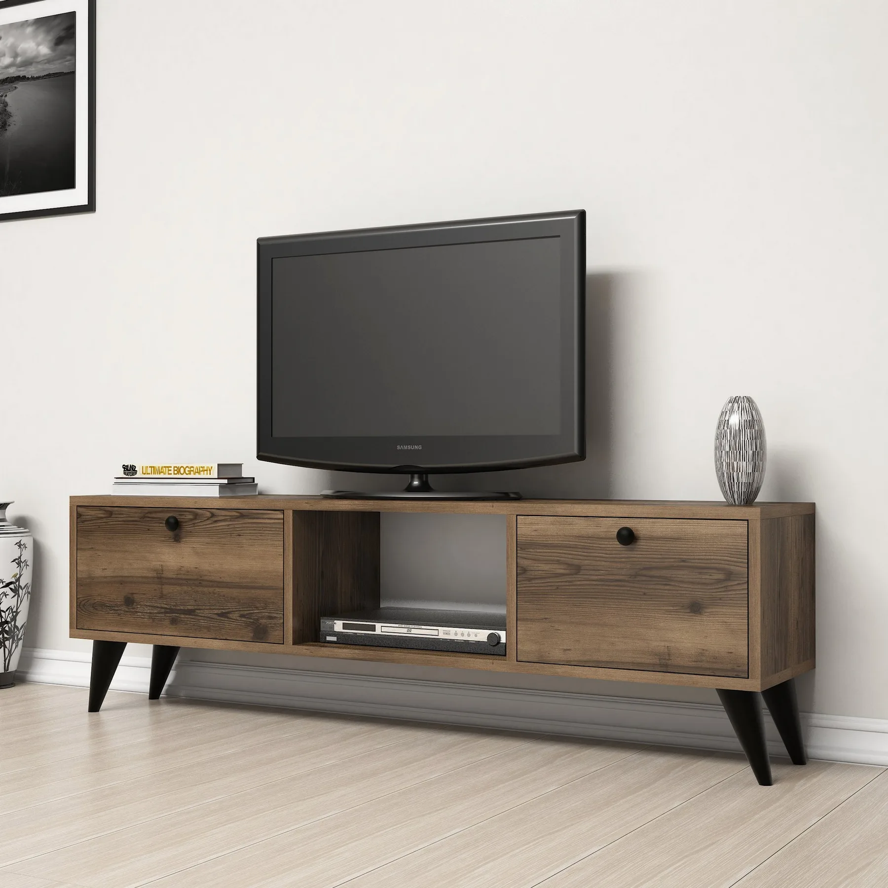 TV stolek SERENAT ASIRGROUP