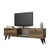 TV stolek SERENAT ASIRGROUP (foto 2)