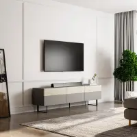 TV stolek SIGN ASIRGROUP (foto 11)