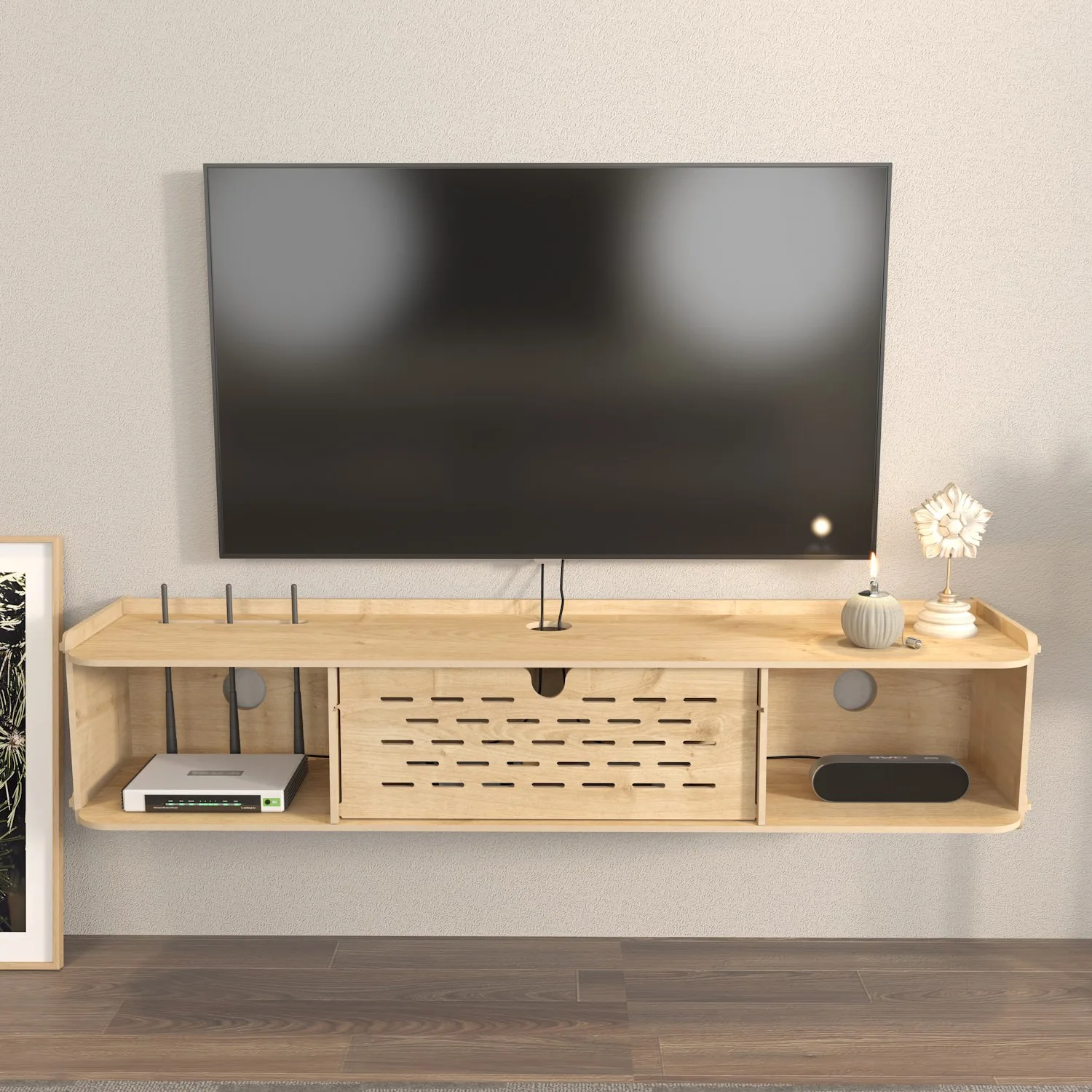 TV stolek SIMA ASIRGROUP