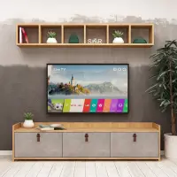 TV stolek SLEPPA ASIRGROUP