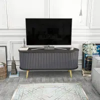 TV stolek STOR ASIRGROUP