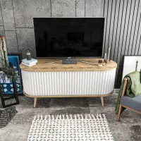 TV stolek STOR ASIRGROUP (foto 13)