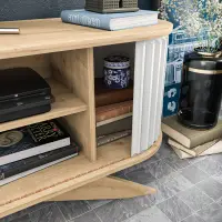 TV stolek STOR ASIRGROUP (foto 28)