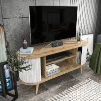 TV stolek STOR ASIRGROUP (foto 37)