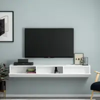 TV stolek TERRA ASIRGROUP (foto 34)